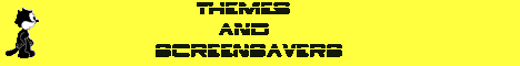 banner10.gif (17400 bytes)